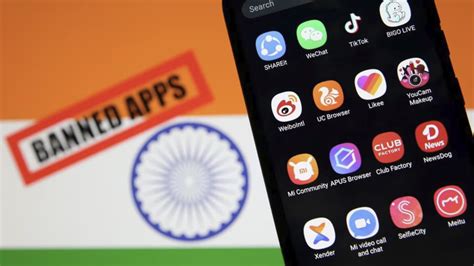 betting apps banned in india list|138 Chinese apps that got banned by the Indian  .